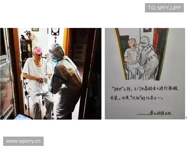 笑到停不下来 看这些精彩瞬间胜过一场好电影 每个都是影帝级别表演
