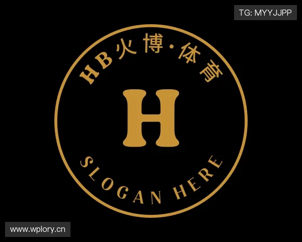 了解HB火博