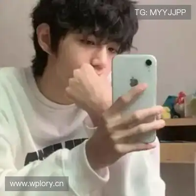 穆含茹